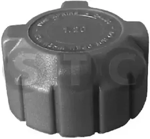stc-t403740