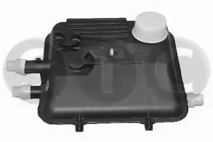 stc-t403741