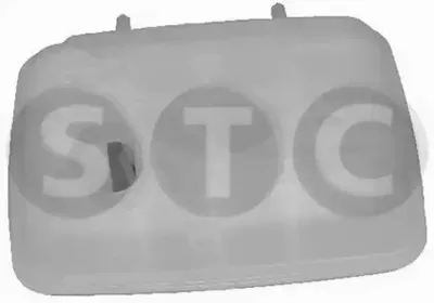 stc-t403742