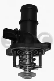 stc-t403745