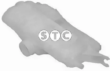 stc-t403746