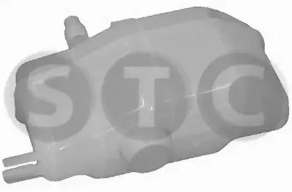 stc-t403748