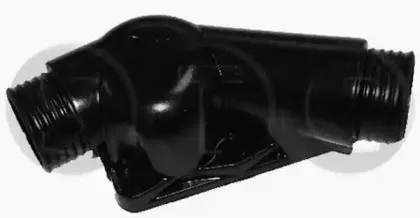 stc-t403749