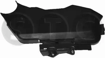 stc-t403752