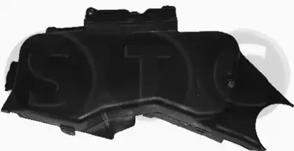 stc-t403753