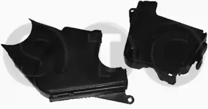 stc-t403754