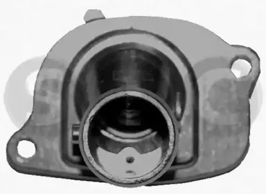 stc-t403756