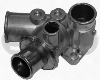 stc-t403757