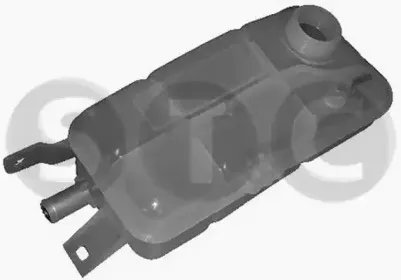 stc-t403758