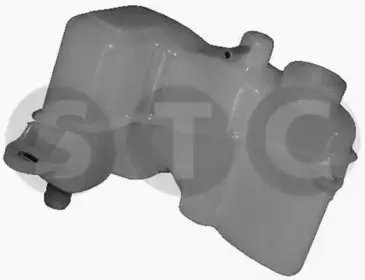 stc-t403759