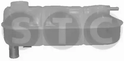 stc-t403760