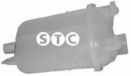 stc-t403764