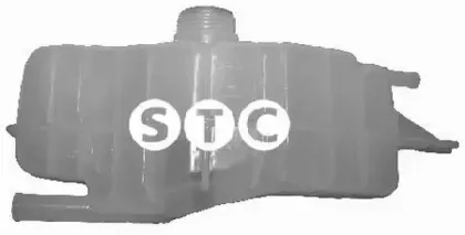 stc-t403768