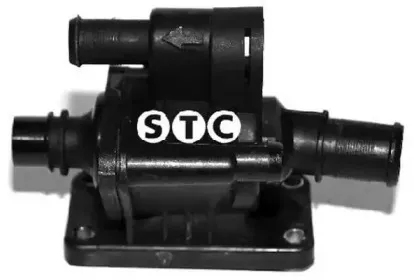 stc-t403774
