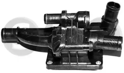 stc-t403776