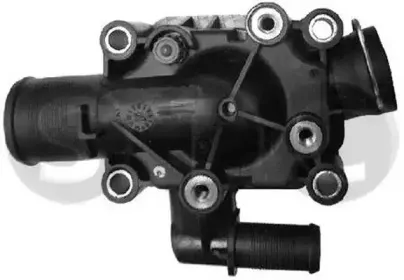 stc-t403778