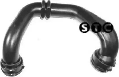 stc-t403783