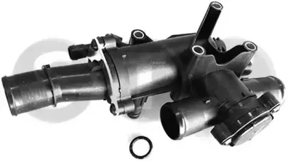 stc-t403787