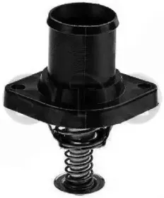stc-t403790