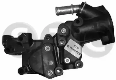stc-t403791
