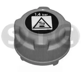 stc-t403795