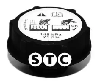stc-t403801