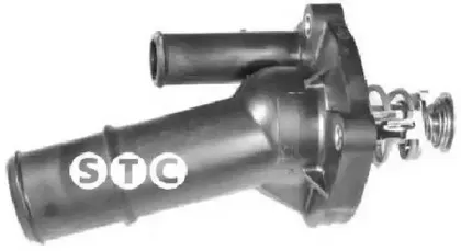 stc-t403807