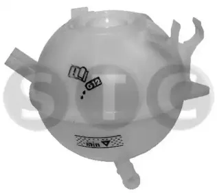 stc-t403817