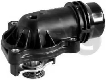 stc-t403822