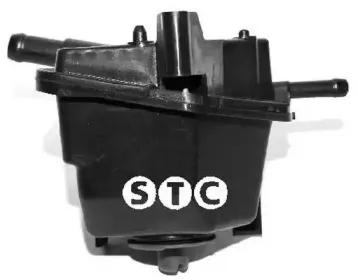 stc-t403823