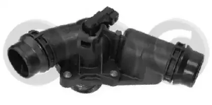 stc-t403824