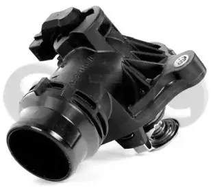 stc-t403825