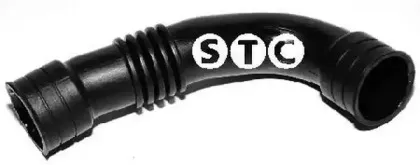 stc-t403828