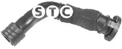 stc-t403831