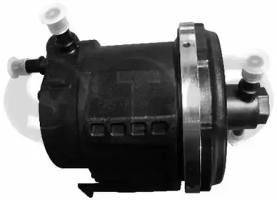 stc-t403835
