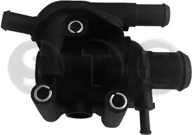 stc-t403842