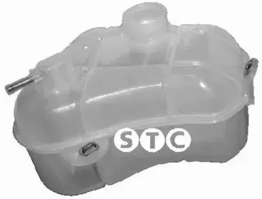 stc-t403847