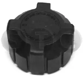 stc-t403848