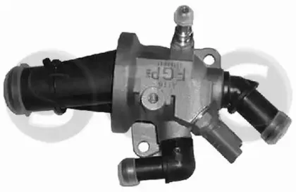 stc-t403849