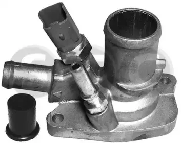 stc-t403852