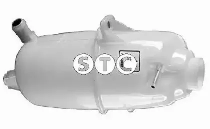 stc-t403856