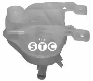 stc-t403858