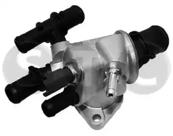 stc-t403863