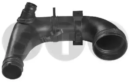 stc-t403875