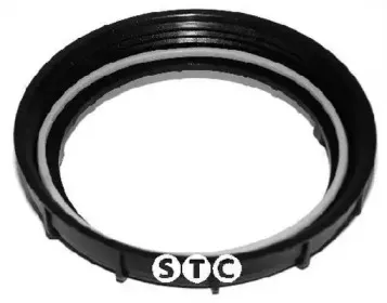 T403877 STC Крышка, топливной бак