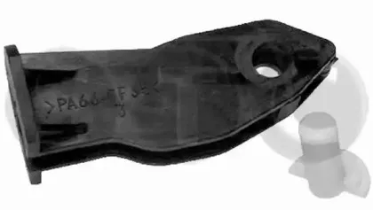 stc-t403878