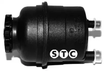 stc-t403892