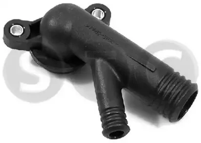 stc-t403898