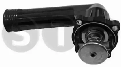 stc-t403901