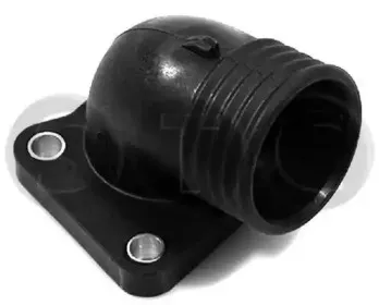 stc-t403902